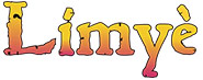 Limye Wholesale
